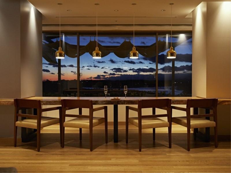 Shima Kanko Hotel The Classic Exterior photo