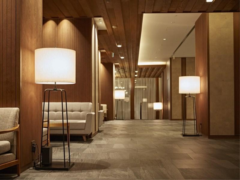 Shima Kanko Hotel The Classic Exterior photo