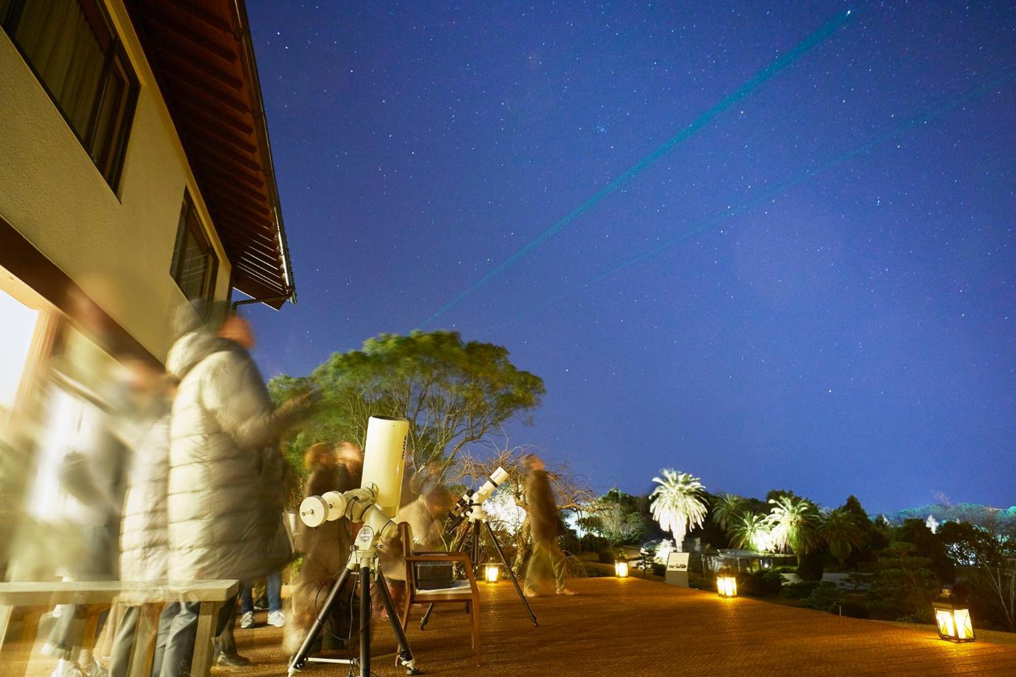 Shima Kanko Hotel The Classic Exterior photo