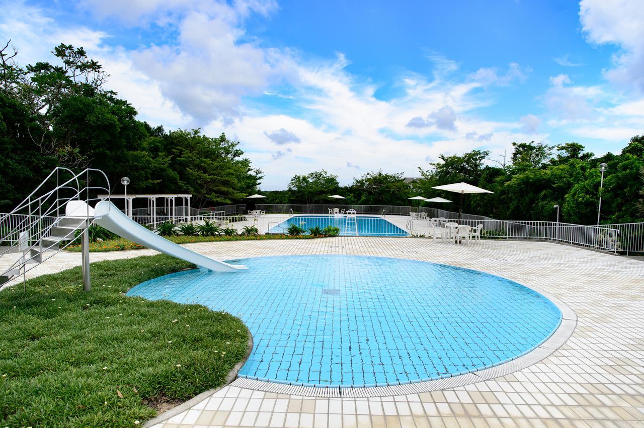 Shima Kanko Hotel The Classic Exterior photo